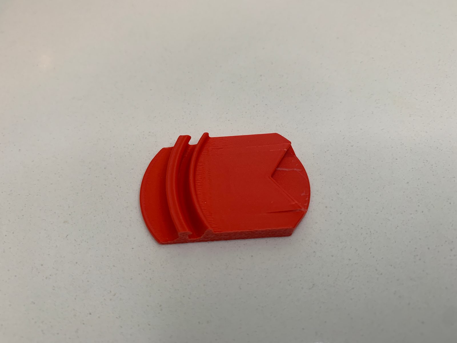 Snap-On Soda Can Lid and Opener