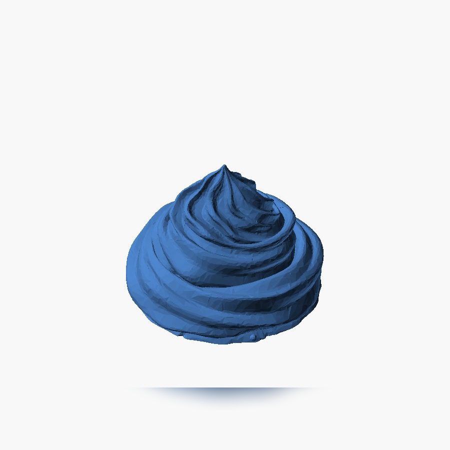 Cupcake Clicker
