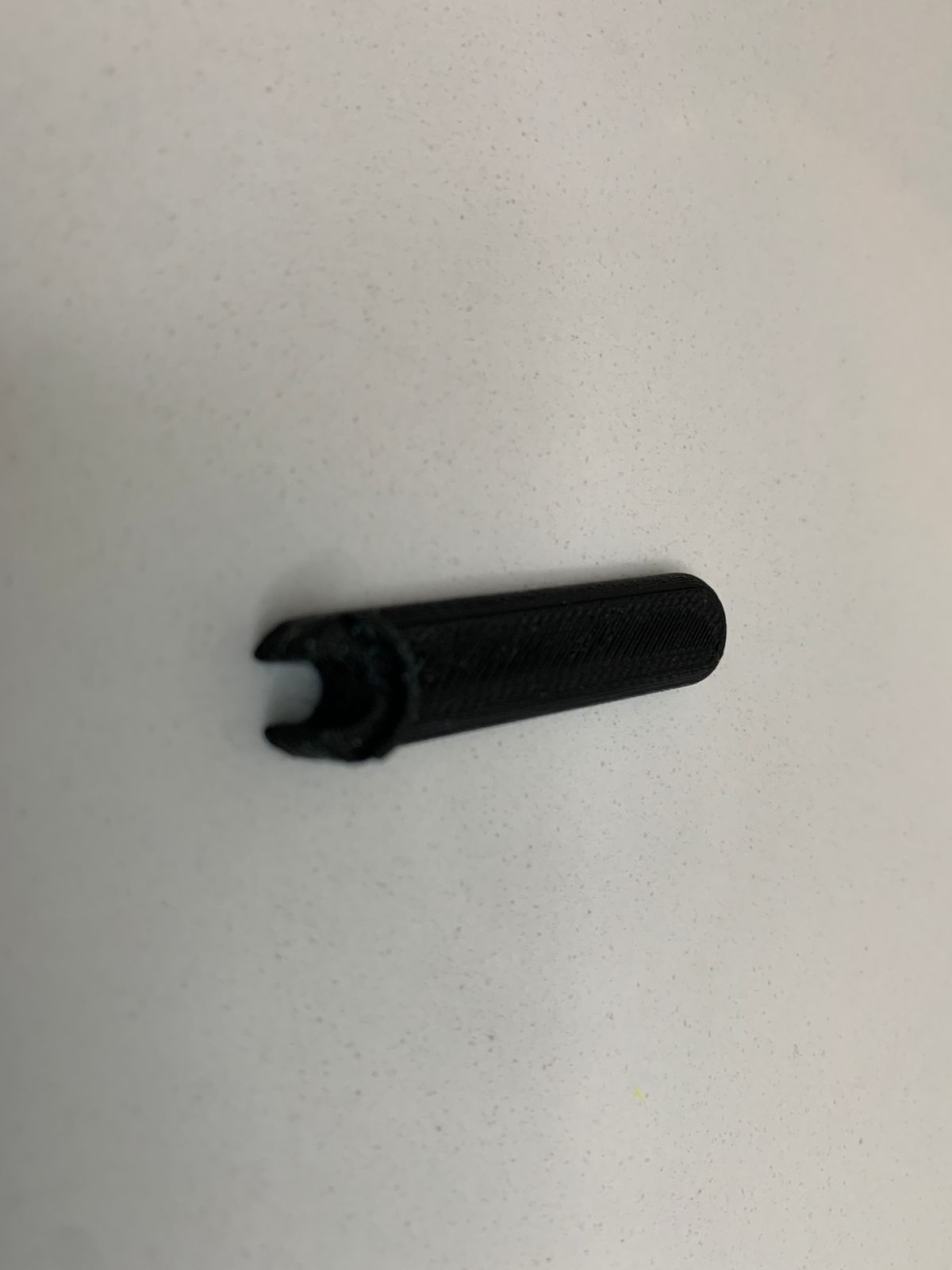 PTFE Tube Remover
