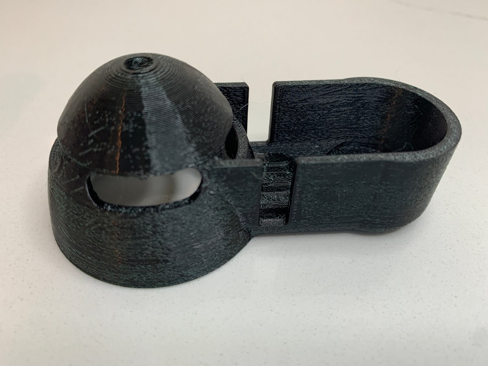Egg Separator