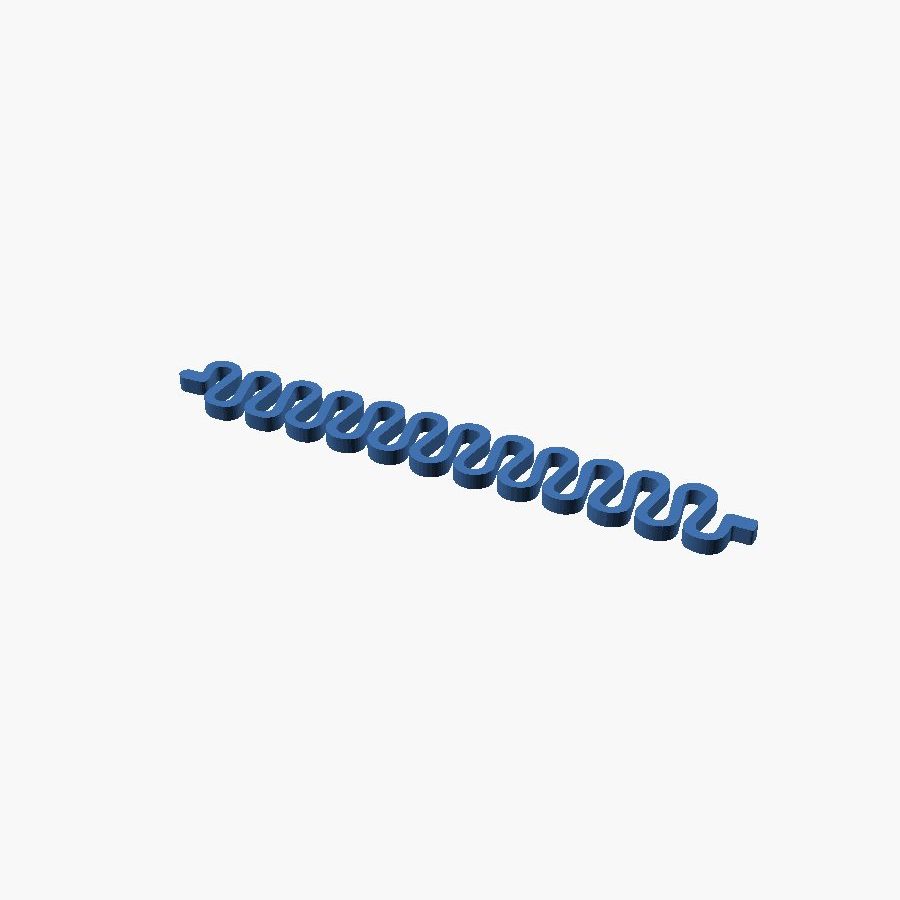 French Braid Hairstyle Tool