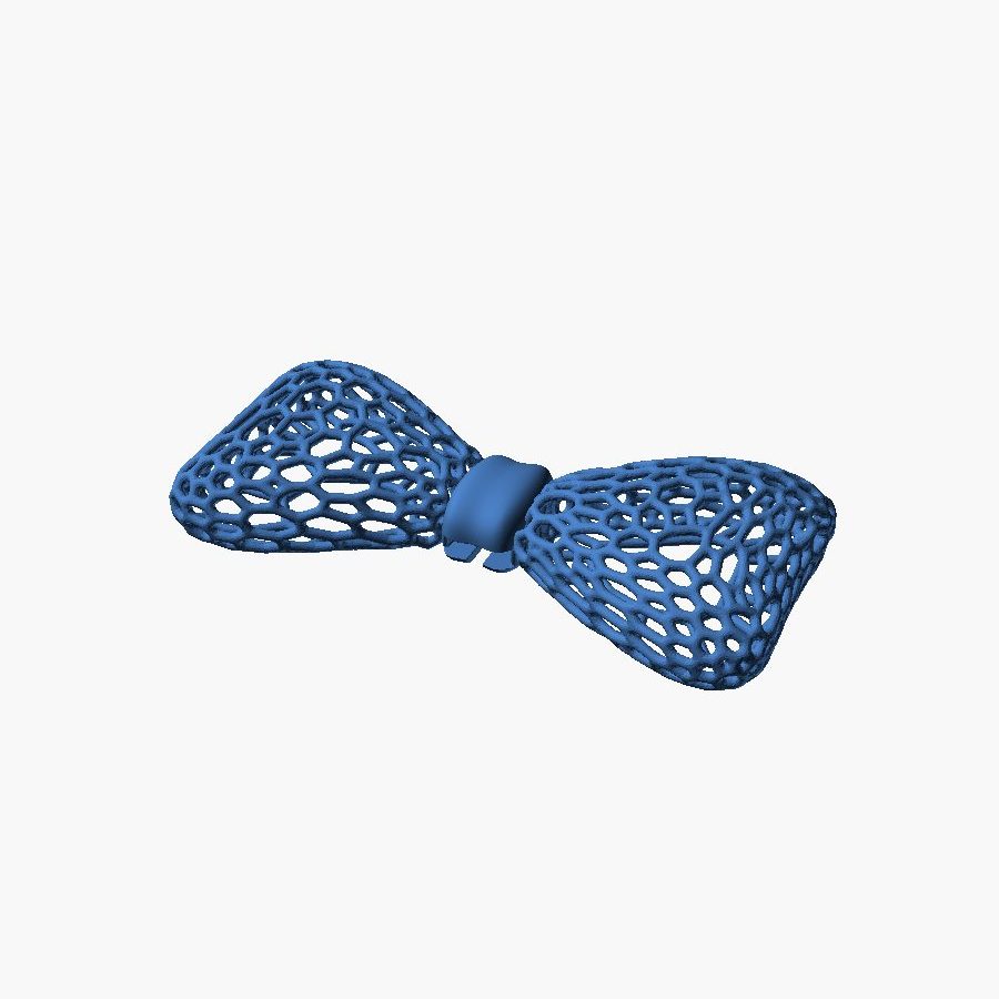Bow Tie